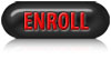enroll button