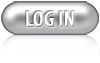 log in button